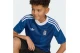 Adidas Originals Greece 26 Away Φανέλα Ομάδας (KF3550)