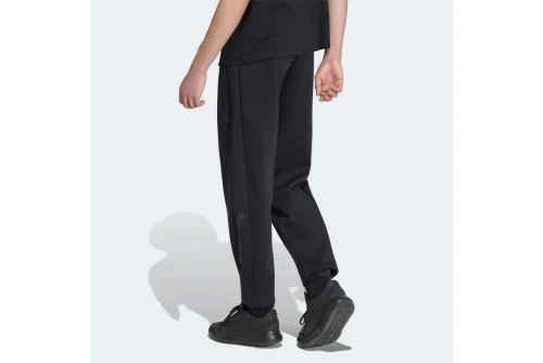 Adidas Performance Z.n.e. Παντελόνι Φόρμας Ανδρικό (KF3808)
