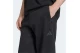 Adidas Performance Z.n.e. Παντελόνι Φόρμας Ανδρικό (KF3808)