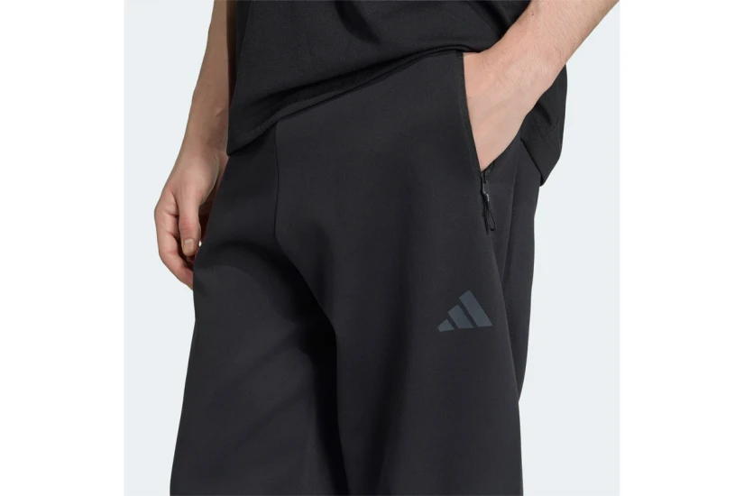 Adidas Performance Z.n.e. Παντελόνι Φόρμας Ανδρικό (KF3808)