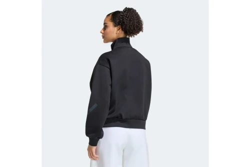 Adidas Performance Z.n.e Ζακέτα Πολυεστερική Γυναικεία (KF6384)