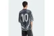 Adidas Originals Adilenium Season 4 Teamgeist Φανέλα