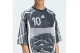 Adidas Originals Adilenium Season 4 Teamgeist Φανέλα