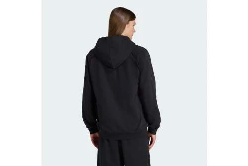 Adidas Originals Adilenium Season 4 Teamgeist Ζακέτα Βαμβακερή (KF8527)
