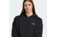 Adidas Originals Adilenium Season 4 Teamgeist Γυναικεία Ζακέτα Με Κουκούλα 