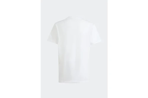 Adidas Originals Juventus Graphic T-Shirt (KF9622)