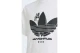 Adidas Originals Juventus Graphic Παιδικό Κοντομάνικο T-Shirt Λευκό, Μαύρο