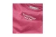 Tommy Jeans Graphic Ανδρικό Κοντομάνικο T-Shirt Ροζ