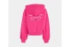 Tommy Jeans Script Zip Ζακέτα Βαμβακερή (KG0KG07591 TP1)