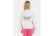 Tommy Jeans Script Zip Ζακέτα Βαμβακερή (KG0KG07591 YBH)