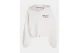 Tommy Jeans Script Zip Ζακέτα Βαμβακερή (KG0KG07591 YBH)