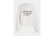 Tommy Jeans Script Zip Ζακέτα Βαμβακερή (KG0KG07591 YBH)
