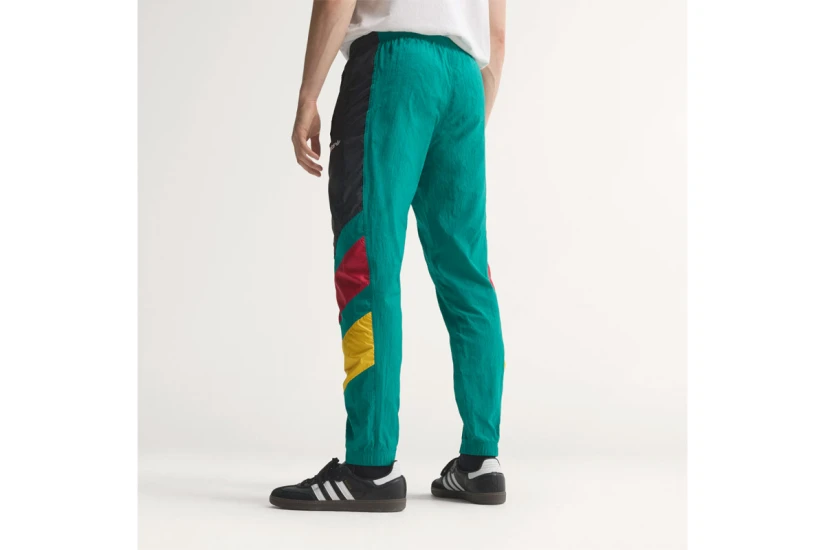 Adidas Originals Germany Eqt Παντελόνι Φόρμας Ανδρικό (KG2282)