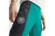 Adidas Originals Germany Eqt Παντελόνι Φόρμας Ανδρικό (KG2282)