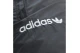 Adidas Originals Germany Eqt Παντελόνι Φόρμας Ανδρικό (KG2282)