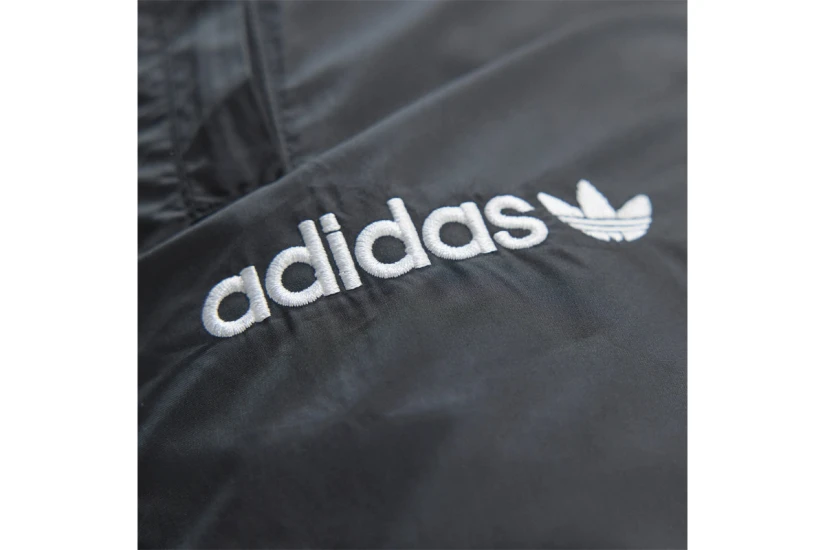 Adidas Originals Germany Eqt Παντελόνι Φόρμας Ανδρικό (KG2282)