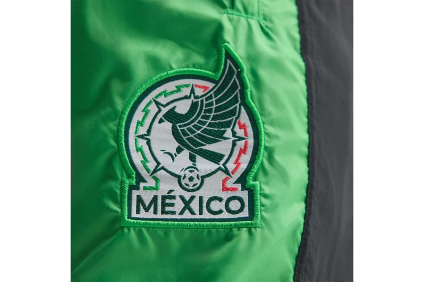 Adidas Originals Mexico Eqt Παντελόνι Φόρμας Ανδρικό (KG2570)
