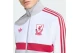 Adidas Originals Liverpool Fc Originals Ζακέτα Πολυεστερική Ανδρική (KG2901)