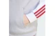Adidas Originals Liverpool Fc Originals Ζακέτα Πολυεστερική Ανδρική (KG2901)