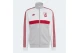 Adidas Originals Liverpool Fc Originals Ζακέτα Πολυεστερική Ανδρική (KG2901)