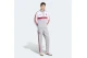 Adidas Originals Liverpool Fc Originals Ζακέτα Πολυεστερική Ανδρική (KG2901)