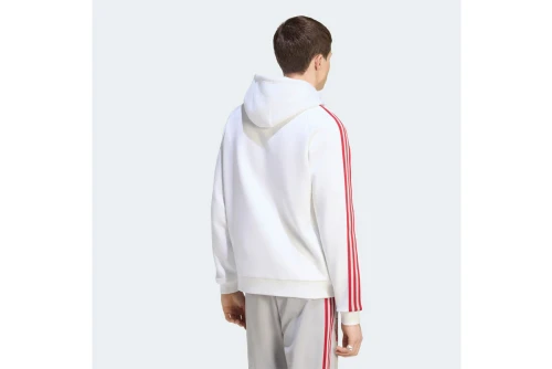 Adidas Originals Liverpool Fc Originals Hoodie Ανδρικό (KG2904)