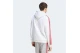 Adidas Originals Liverpool Fc Originals Hoodie Ανδρικό (KG2904)