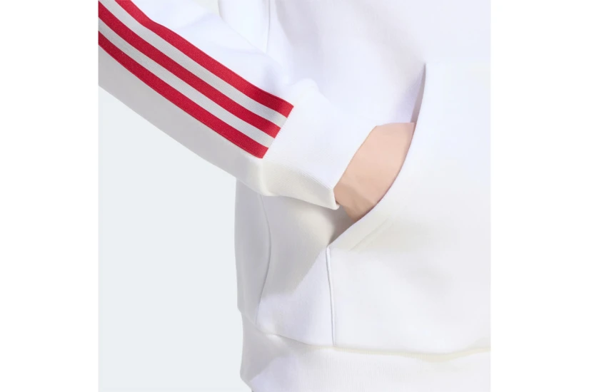 Adidas Originals Liverpool Fc Originals Hoodie Ανδρικό (KG2904)
