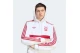 Adidas Originals Liverpool Fc Originals Hoodie Ανδρικό (KG2904)