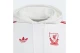 Adidas Originals Liverpool Fc Originals Hoodie Ανδρικό (KG2904)