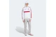 Adidas Originals Liverpool Fc Originals Hoodie Ανδρικό (KG2904)