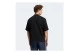 Adidas Originals Duck Graphic Ανδρικό Κοντομάνικο T-Shirt Μαύρο