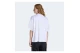 Adidas Originals Duck Graphic Ανδρικό Κοντομάνικο T-Shirt Λευκό