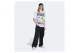 Adidas Originals Duck Graphic Ανδρικό Κοντομάνικο T-Shirt Λευκό