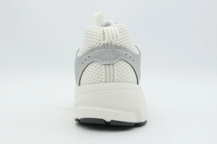 Adidas Performance Eclyptain Sneakers (KH8656)