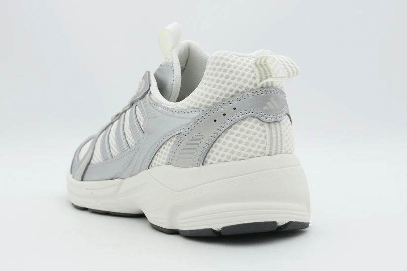 Adidas Performance Eclyptain Sneakers (KH8656)