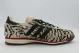 Adidas Originals SL 72 OG Sneakers Λεοπάρ
