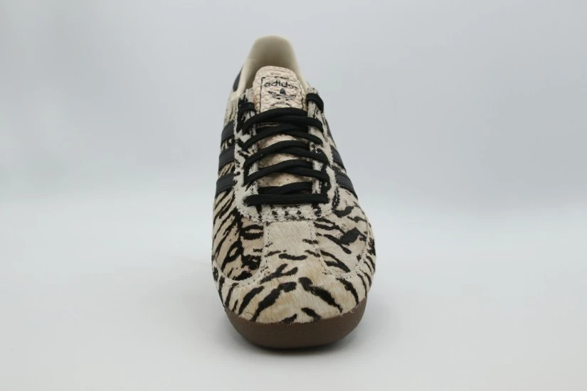 Adidas Originals SL 72 OG Sneakers Λεοπάρ