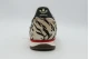Adidas Originals SL 72 OG Sneakers Λεοπάρ