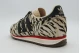 Adidas Originals SL 72 OG Sneakers Λεοπάρ