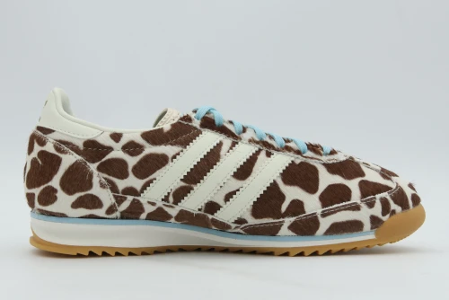 Adidas Originals Sl 72 Og Sneakers (KH8967)