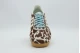 Adidas Originals SL 72 OG Sneakers Μπεζ, Καφέ, Λευκά, Γαλάζια