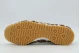 Adidas Originals SL 72 OG Sneakers Μπεζ, Καφέ, Λευκά, Γαλάζια