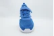 Adidas Performance Vl Move Sneakers (KH9729)