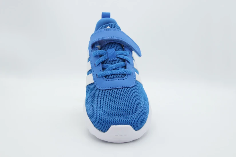 Adidas Performance Vl Move Sneakers (KH9729)