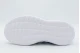 Adidas Performance Vl Move Sneakers (KH9729)