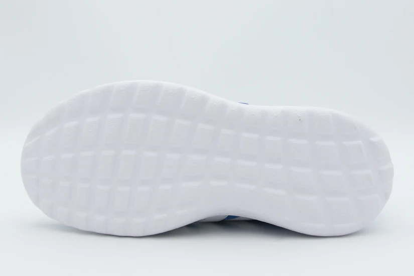 Adidas Performance Vl Move Sneakers (KH9729)