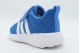 Adidas Performance Vl Move Sneakers (KH9729)