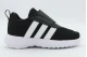 Adidas Performance Vl Move Sneakers (KH9736)