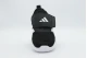Adidas Performance Vl Move Sneakers (KH9736)